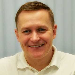 Сумин Вадим Сергеевич