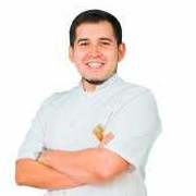 Сунгатуллин Аскер Рафаильевич