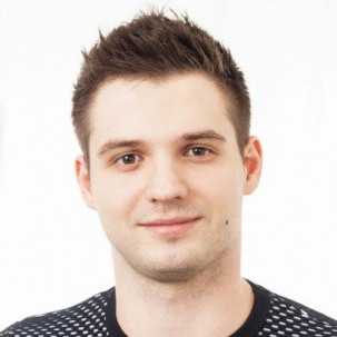 Суржиков Алексей Павлович