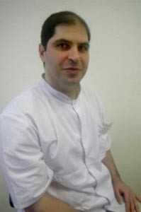 Таклас Насер