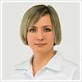 Тимофеева Анна Антоновна
