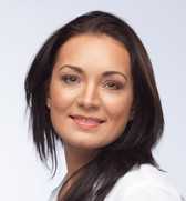 Титаренко Ирина Александровна