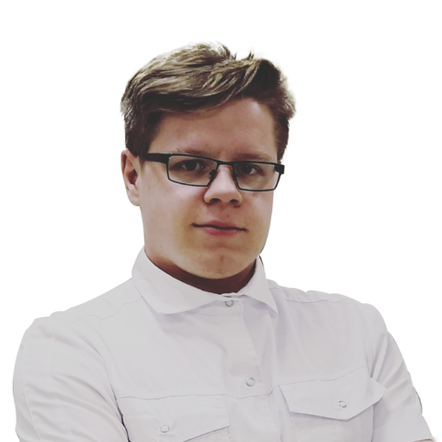 Толстогузов Владислав Владимирович