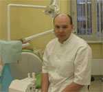 Трухачев Алексей Николаевич