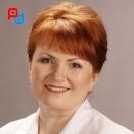 Циприс Елена Анатольевна
