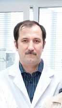 Урамаев Равиль Хачигиреевич