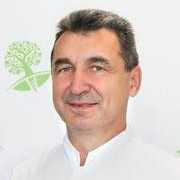 Вознюк Владимир Александрович