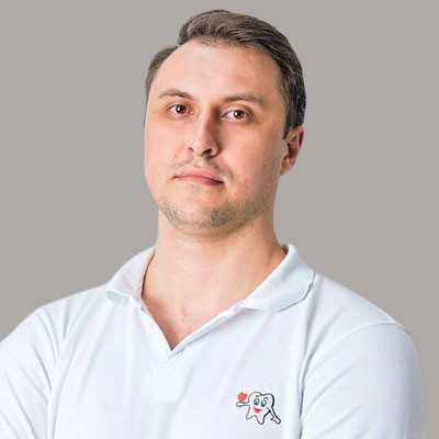 Болдышев игорь игоревич ессентуки фото Яценко Максим Игоревич стоматолог-терапевт: стаж: 13 лет, фото, цены. Записаться