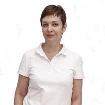 Зайцева Татьяна Андреевна