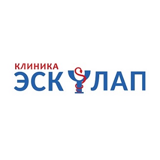 Эскулап