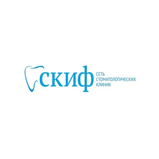 Сеть стоматологических клиник и центр косметологии СКИФ на Ленина