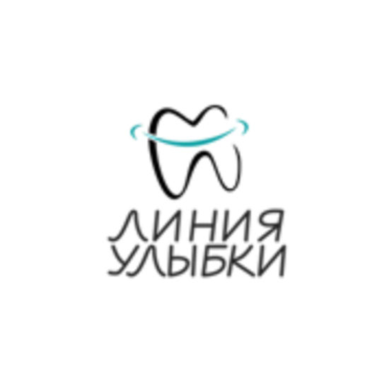 Стоматологический центр ЛИНИЯ УЛЫБКИ