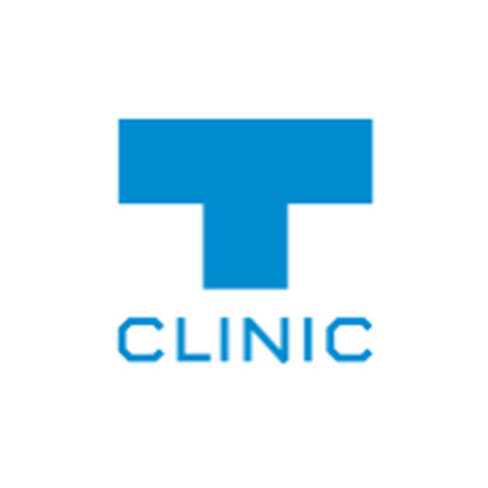 Стоматологический центр T CLINIC (Т КЛИНИК)