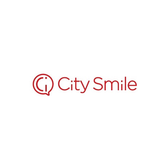Стоматологическая клиника CITY SMILE (СИТИ СМАЙЛ)