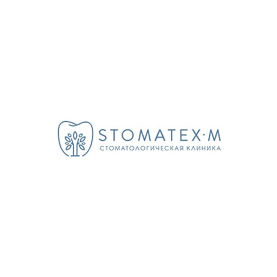 Стоматология STOMATEX-M (СТОМАТЕКС-М)