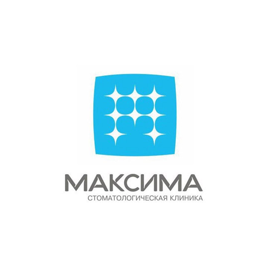 Стоматология МАКСИМА