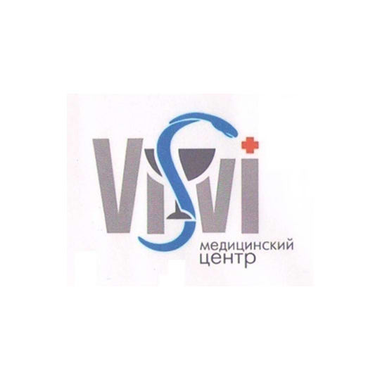 Стоматология ВИСВИ
