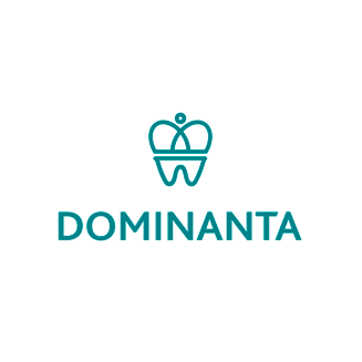 Доминанта