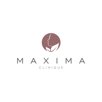Maxima Clinique