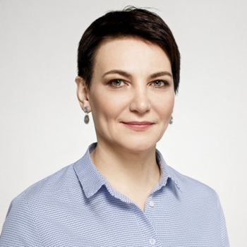 Шимко Наталья Алексеевна