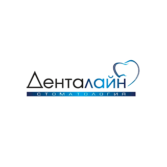 Дента Лайн