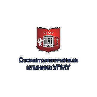 СТОМАТОЛОГИЧЕСКАЯ ПОЛИКЛИНИКА УРАЛЬСКОГО ГОСУДАРСТВЕННОГО МЕДИЦИНСКОГО УНИВЕРСИТЕТА на Токарей