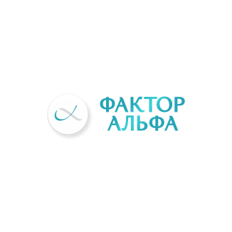 Стоматологическая клиника ФАКТОР АЛЬФА м. Геологическая
