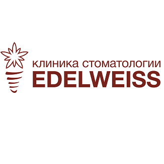 Клиника стоматологии EDELWEISS (ЭДЕЛЬВЕЙС) м. Площадь 1905 года
