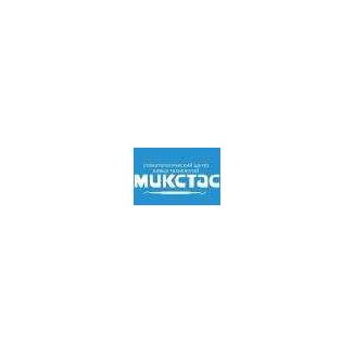 Стоматология МИКСТАС м. Геологическая
