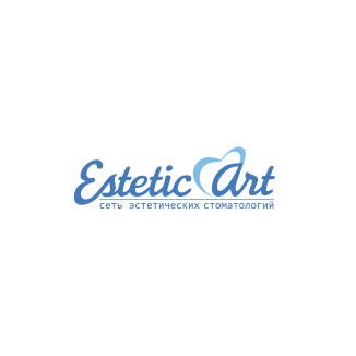 Сеть эстетических стоматологий ESTETIC ART (ЭСТЕТИК АРТ) на ул. Гастелло