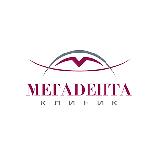 Мегадента Клиник