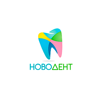 Новодент
