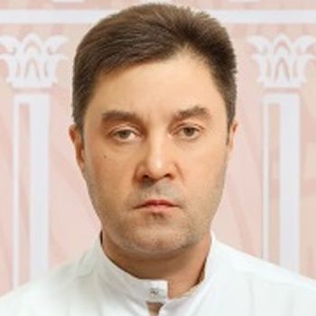 Отепов Игорь Валерьевич