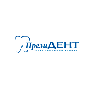ПрезиДент