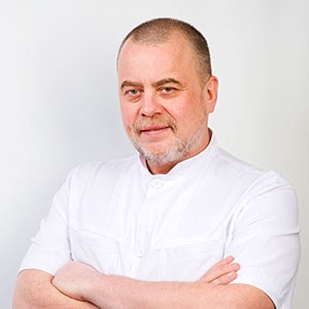 Мацуков Михаил Николаевич