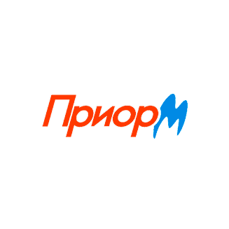 Приор-М