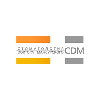 Стоматология доктора Мансурского