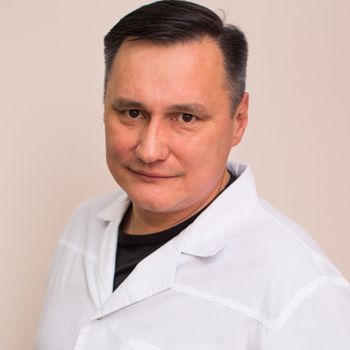 Мирсаев Тимур Дамирович