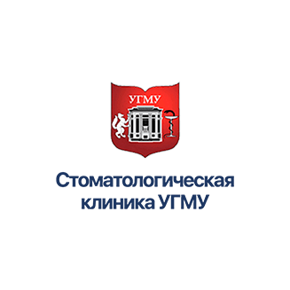 УГМУ Минздрава России