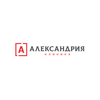 Александрия
