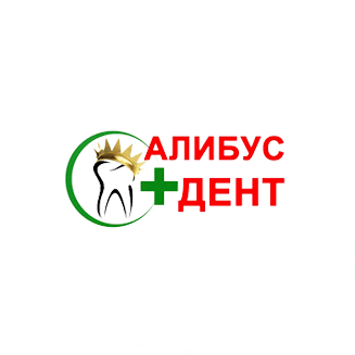 Алибус-дент