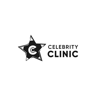 Celebrity clinic