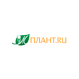 Имплант.ру