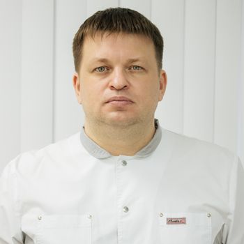 Цыплаков Владимир Сергеевич