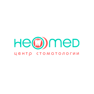 НеоМед