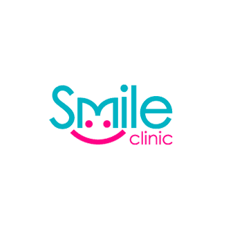 Smile Clinic