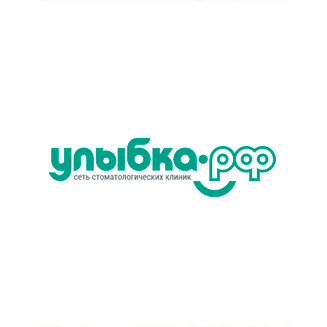 Улыбка.РФ