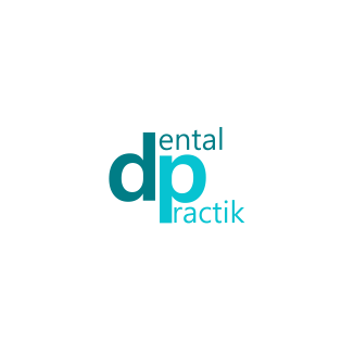 Стоматологическая клиника DENTAL PRACTIK (ДЕНТАЛ ПРАКТИК)