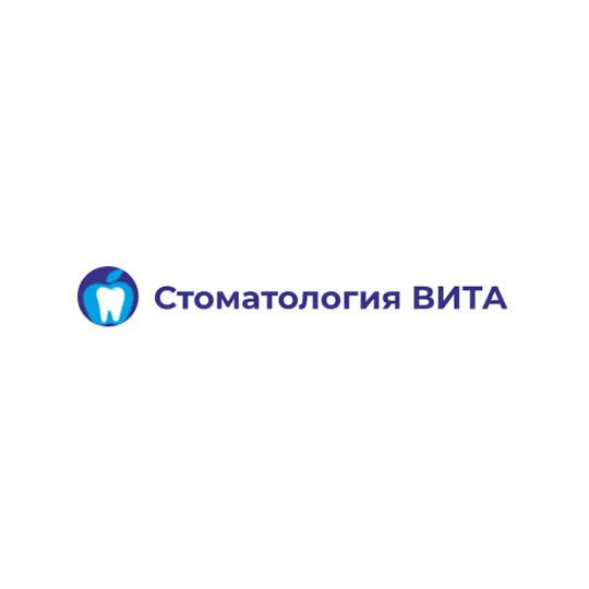 Стоматология ВИТА
