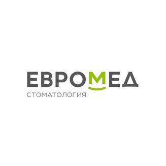 Стоматология ЕВРОМЕД